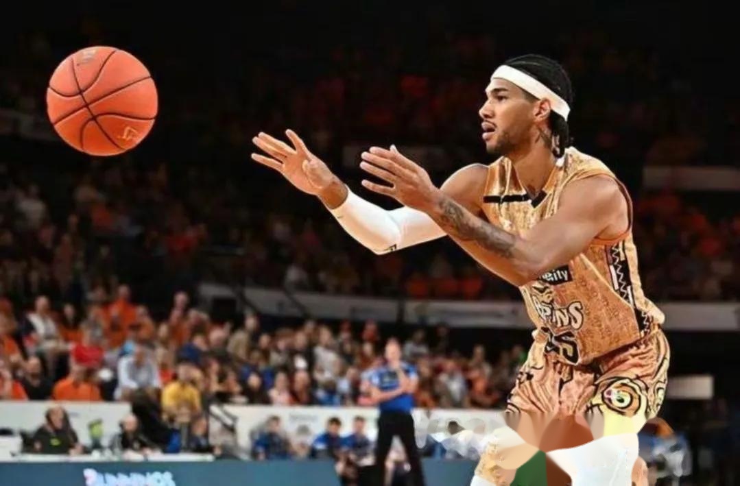 澳大利亚篮球选手在美国职业联赛表现突出 澳大利亚篮球选手在美国职业联赛表现突出