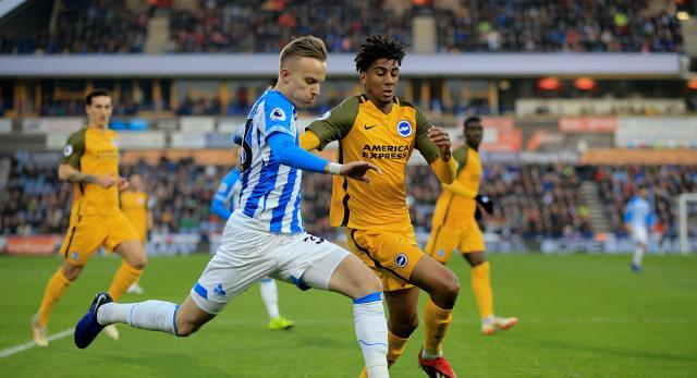 恒大士气涨,攻城拔寨热情助力连战佳绩取得优势 恒大士气涨,攻城拔寨热情助力连战佳绩取得优势