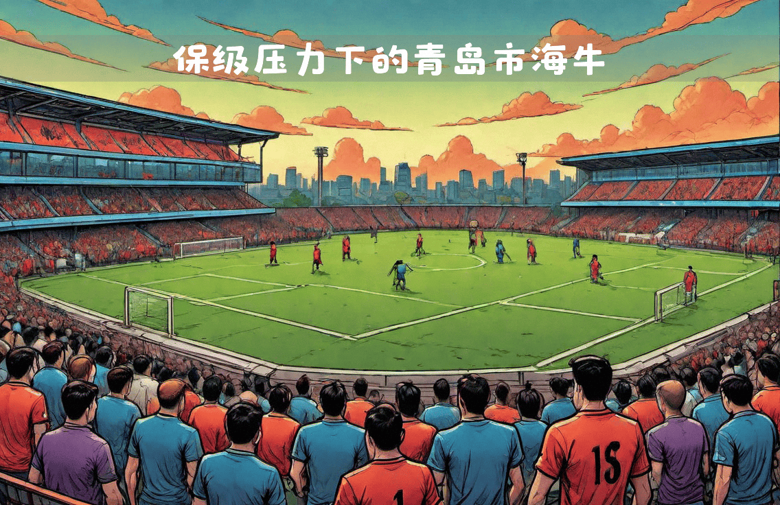 申花迎来两连平,保级形势逐渐向好 申花迎来两连平,保级形势逐渐向好