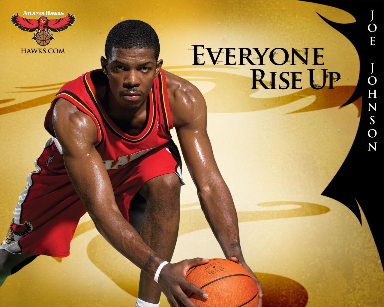 世俱杯时间-亚特兰大老鹰队战绩蒸蒸日上