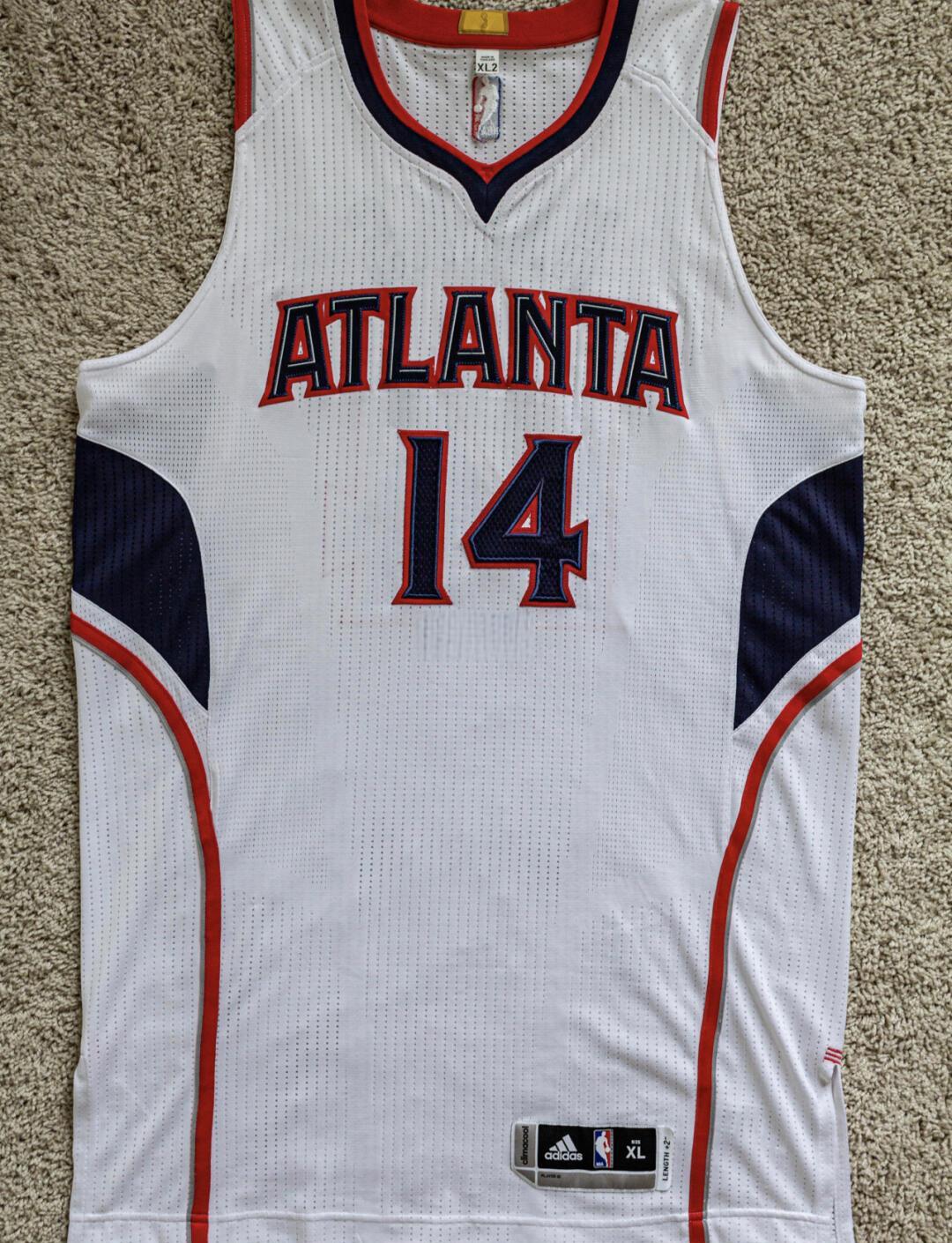 亚特兰大老鹰队战绩蒸蒸日上 亚特兰大老鹰队战绩蒸蒸日上