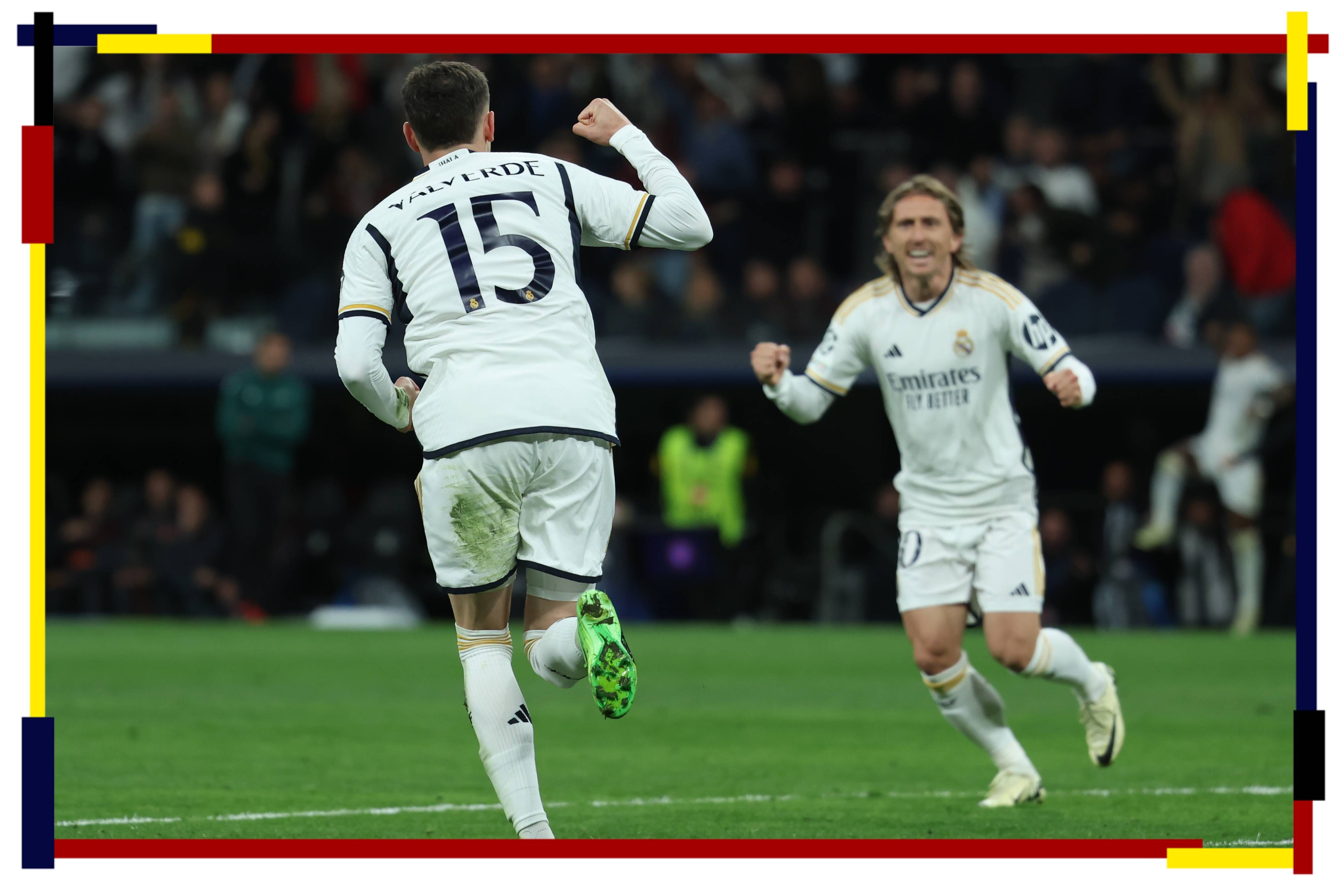 里昂展现统治力,法甲球队深居欧洲豪强之列 里昂展现统治力,法甲球队深居欧洲豪强之列