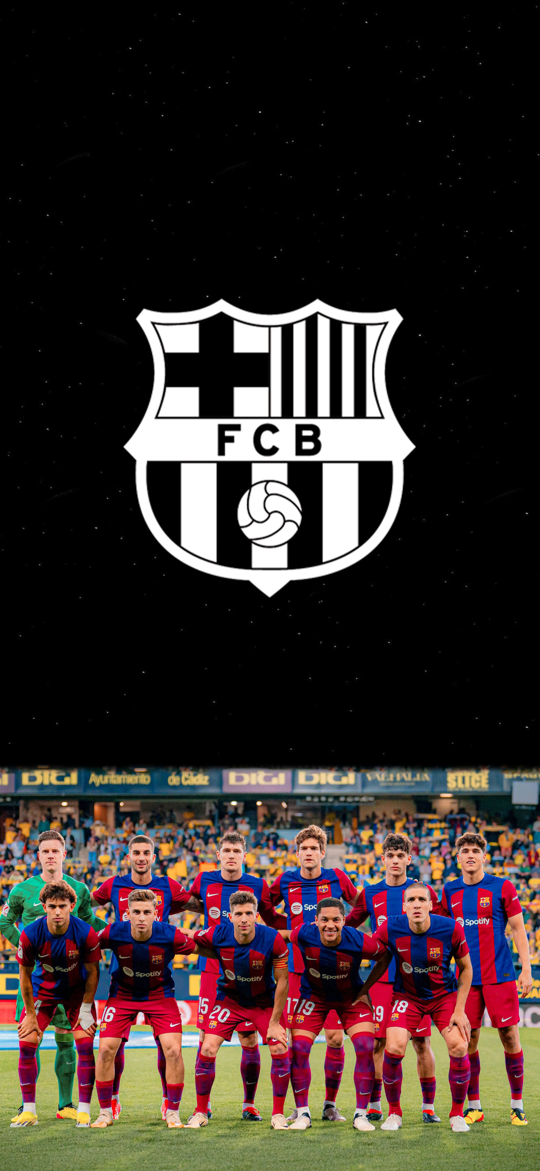 世俱杯时间-巴塞罗那连续胜利,稳定领跑积分榜