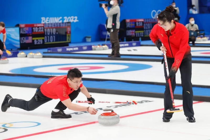 世俱杯分组-加拿大队勇夺前八,惜败瑞典队