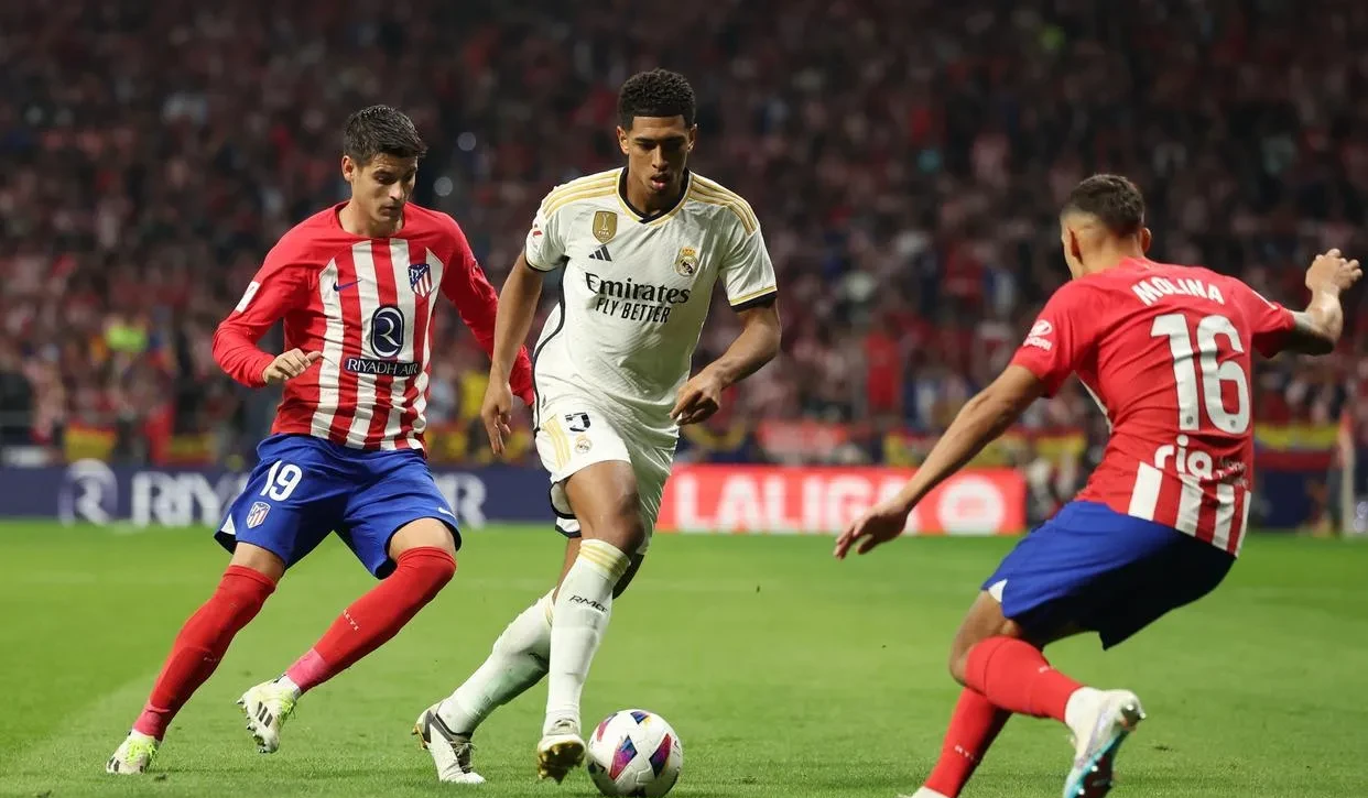 足球场上惊现“黑马”球队,实力逐渐崭露头角的简单介绍 足球场上惊现“黑马”球队,实力逐渐崭露头角的简单介绍