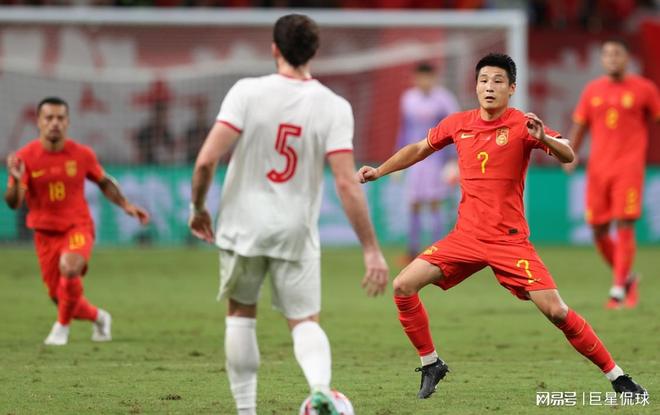 土耳其女足喜迎佳音,高歌凯旋尽展雄风的简单介绍 土耳其女足喜迎佳音,高歌凯旋尽展雄风的简单介绍