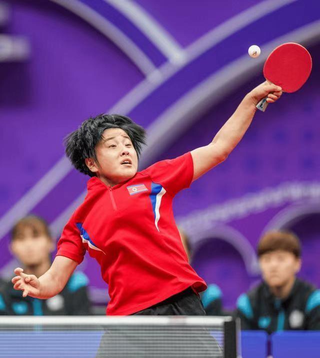 世俱杯冠军-土耳其联赛热度不减,挑战强敌胜算几何