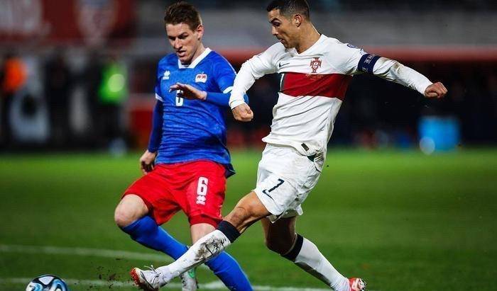 世俱杯时间-阿尔巴尼亚轻松晋级，摩尔多瓦遭遇出局困境的简单介绍