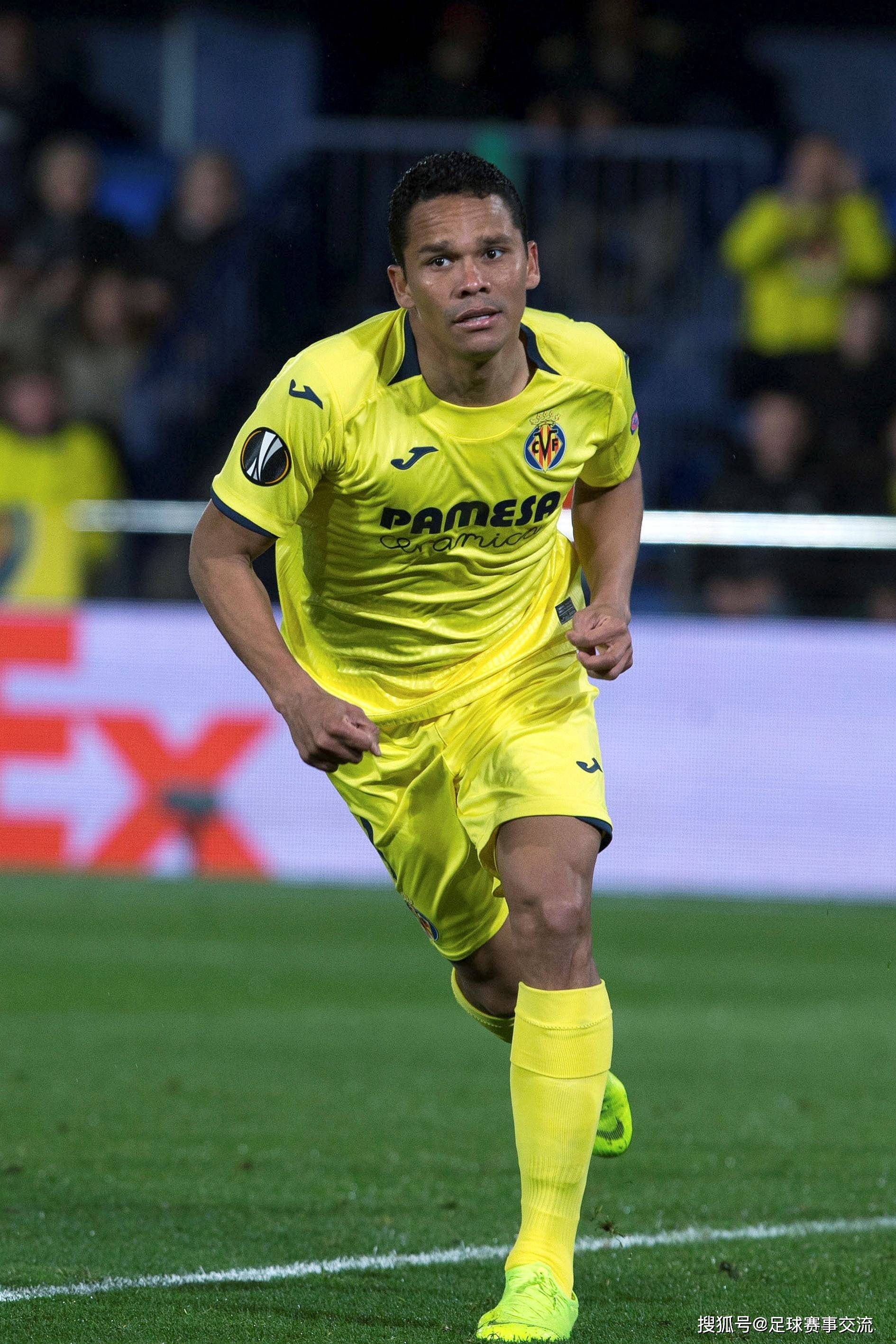 世俱杯时间-关于埃瓦尔主场不敌比利亚雷亚尔，状态下滑的信息