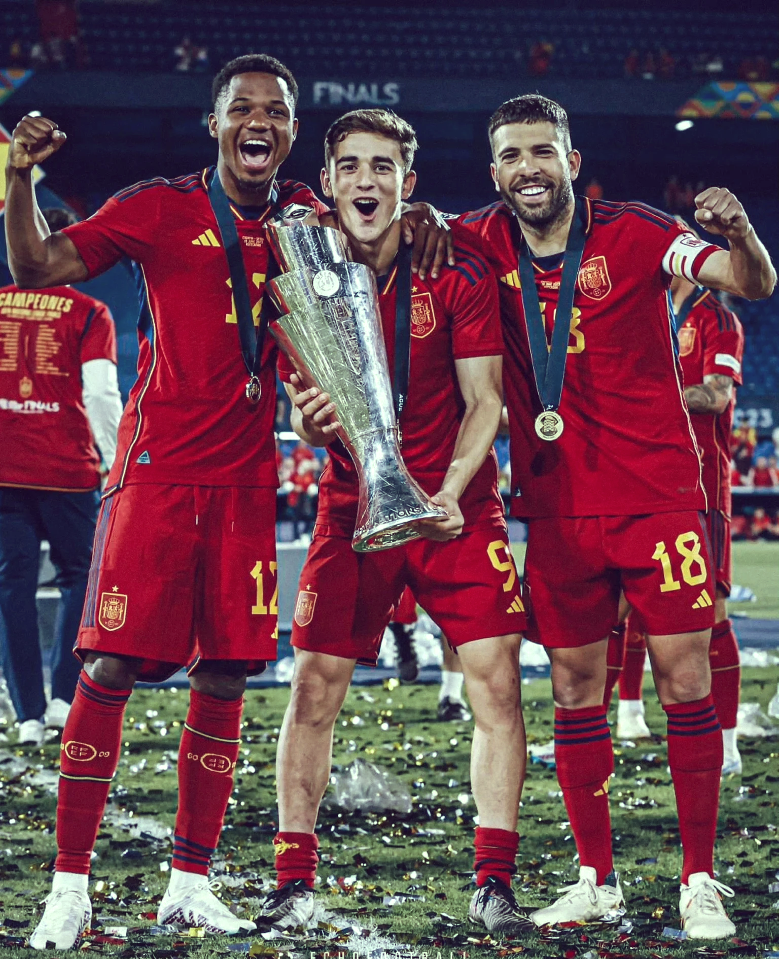 世俱杯-西班牙男篮大胜阿根廷，晋级奥运会四强