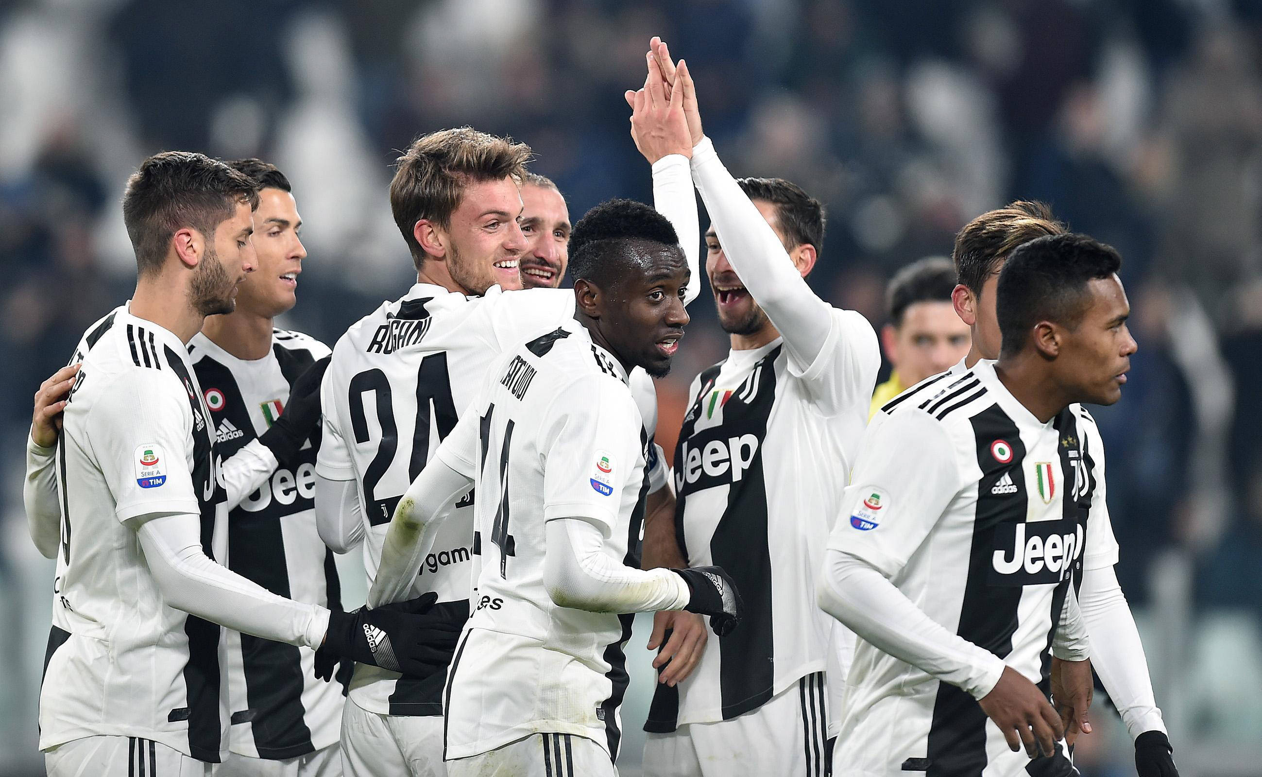 英国足球联赛中球队意外获胜! 英国足球联赛中球队意外获胜!