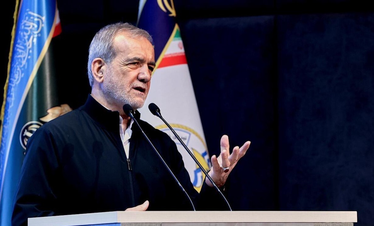 安理会就欧国大赛对阵发表看法:中东即将开战?的简单介绍 安理会就欧国大赛对阵发表看法:中东即将开战?的简单介绍