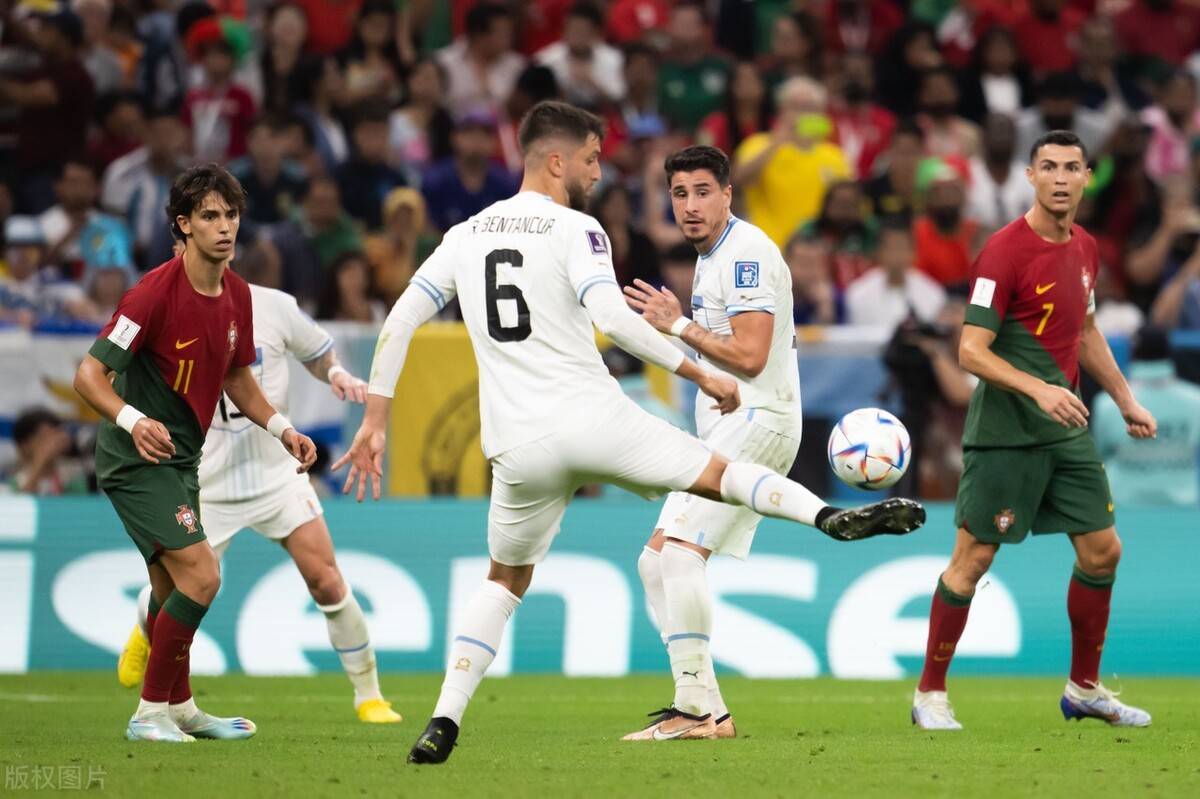 加纳运动员斩获冠军,夺目绚丽 加纳运动员斩获冠军,夺目绚丽