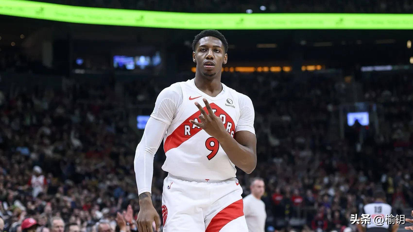 猛龙队球员产生矛盾,或将影响团队合作 猛龙队球员产生矛盾,或将影响团队合作