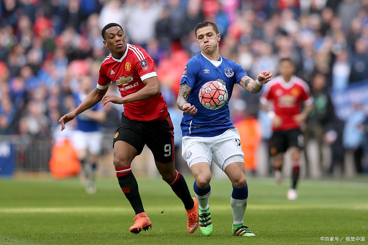 门兴格拉德巴赫取得连胜,冲击前三 门兴格拉德巴赫取得连胜,冲击前三