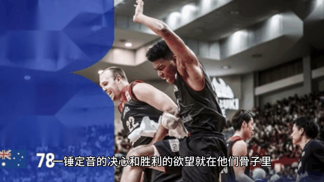 世俱杯官网-欧预赛热门队伍集体爆冷，谁能逆袭晋级？