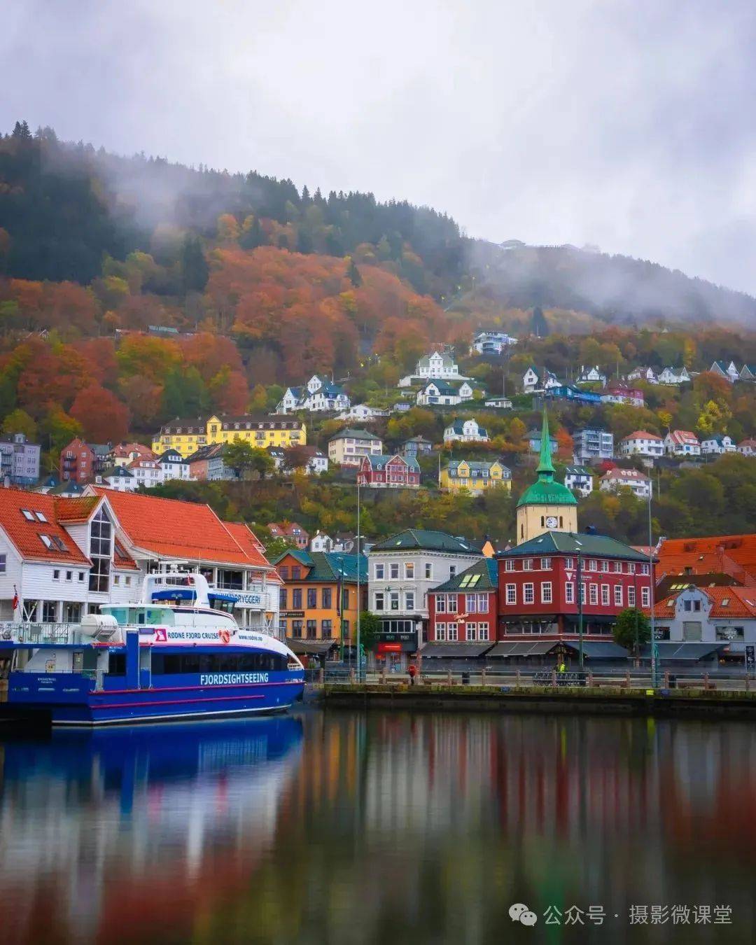 瑞典逼平挪威,晋级前景渐显曙光 瑞典逼平挪威,晋级前景渐显曙光
