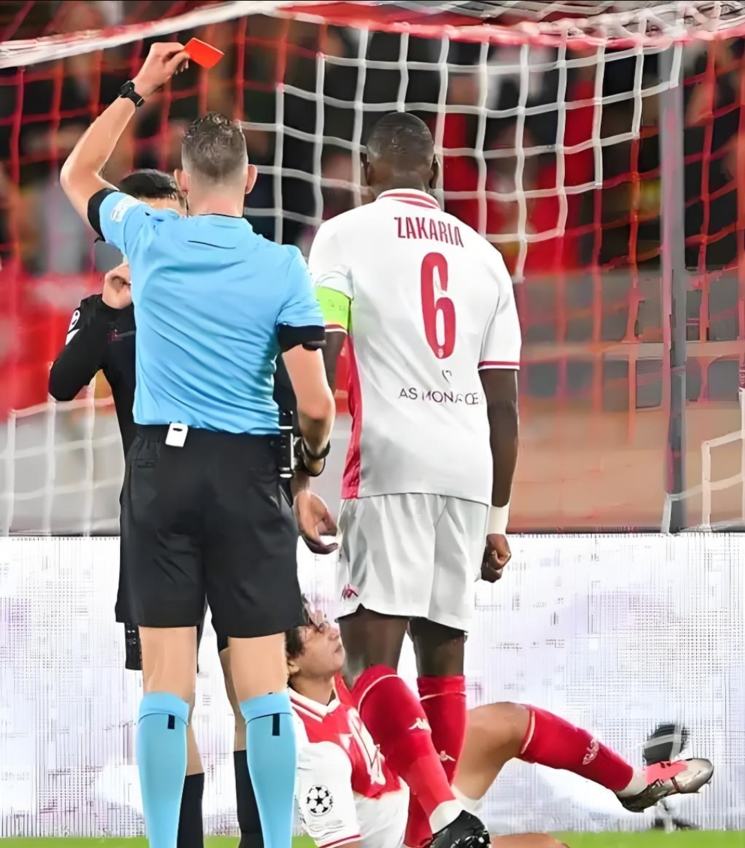 世俱杯奖金-球员伤停期结束，卷土重来再战赛场的简单介绍