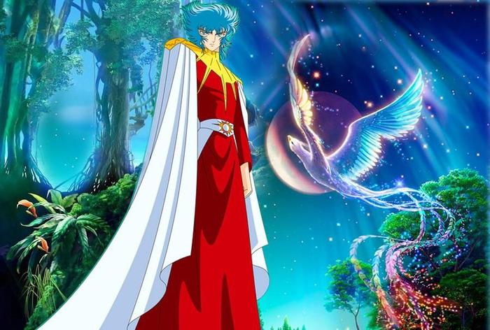 世俱杯2025-柏太阳神备战与琉球黄金比赛