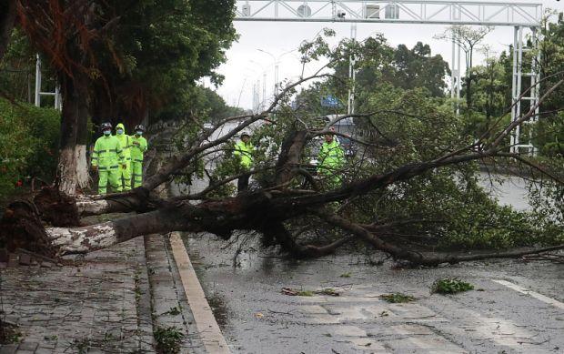 包含极端天气影响赛程,球队面临挑战的词条 包含极端天气影响赛程,球队面临挑战的词条