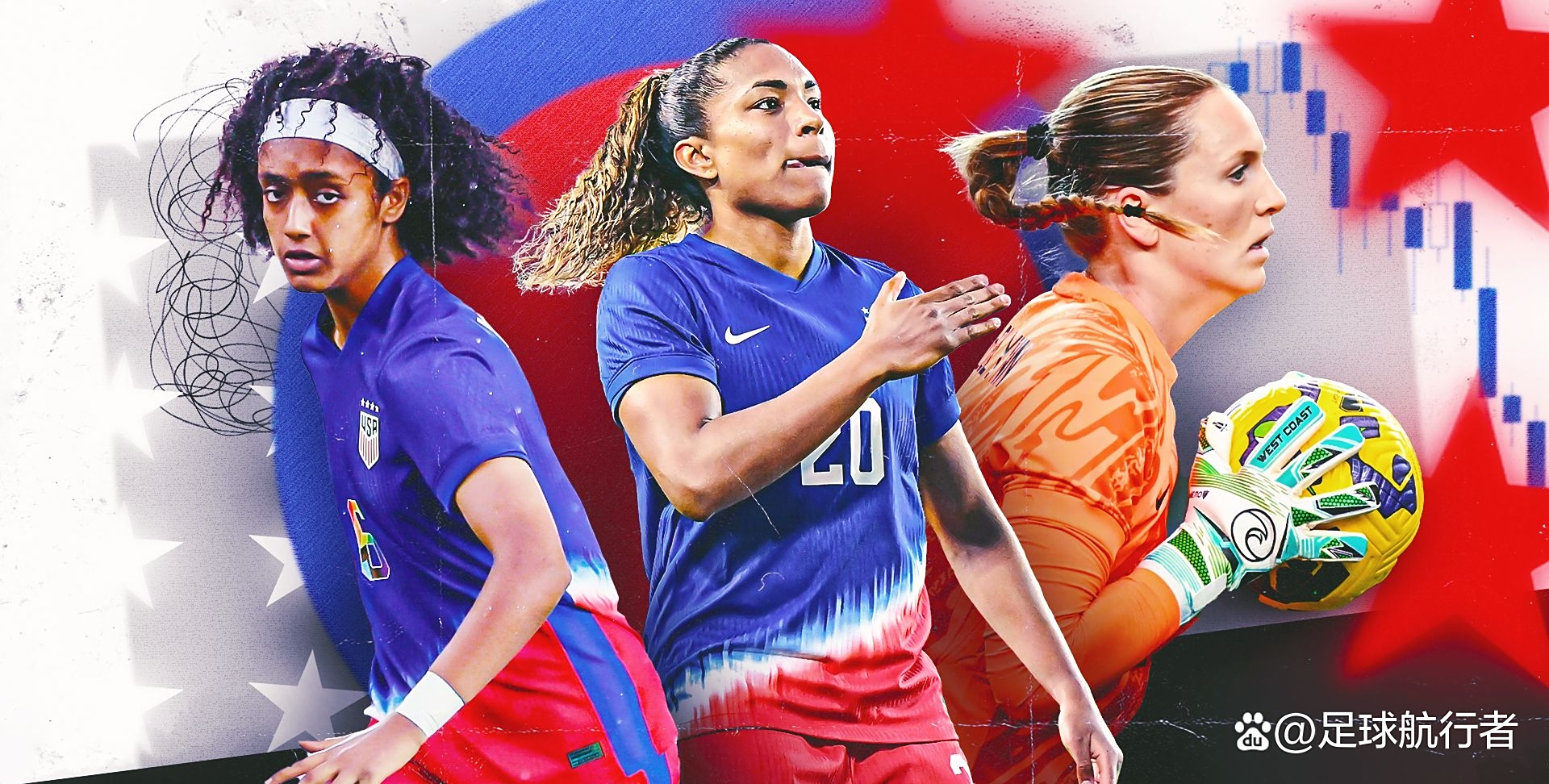 世俱杯-专家解读:女足比赛中的关键战术是什么?