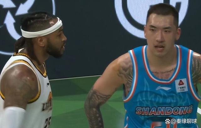 世俱杯时间-河南建业大胜对手,稳定表现持续!