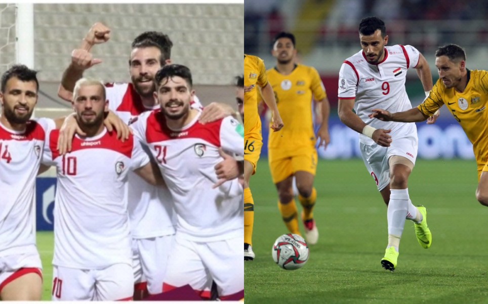 河南建业大胜对手,稳定表现持续! 河南建业大胜对手,稳定表现持续!