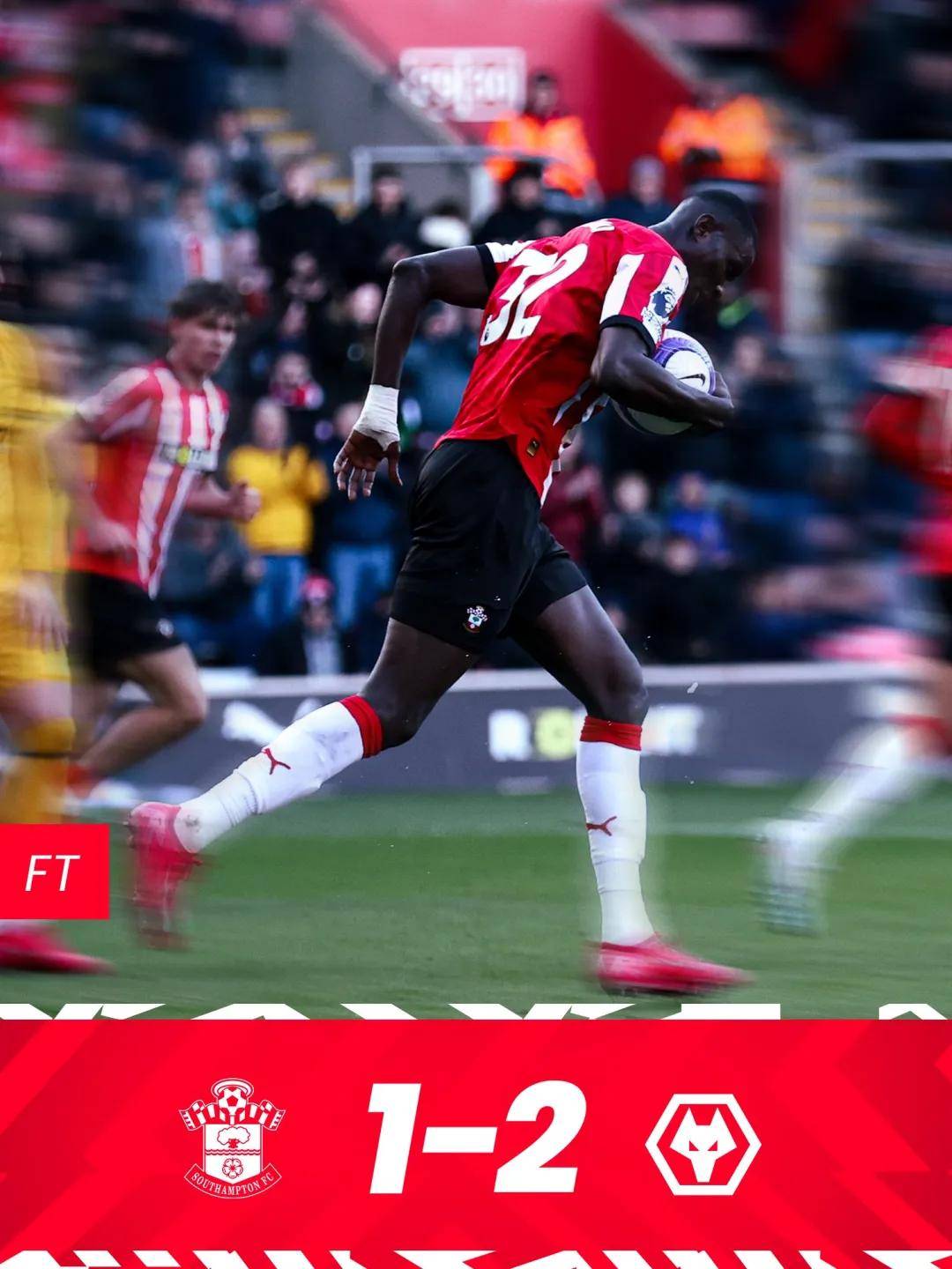 世俱杯-水晶宫经历惨败后,主帅执教信心大振的简单介绍