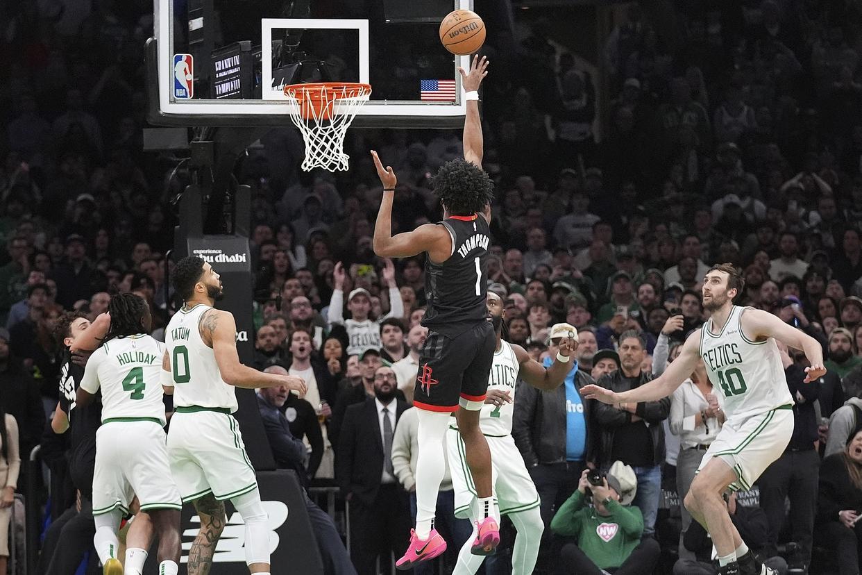 世俱杯奖金-挑战高峰:火箭预备挑战灰熊,希望胜利的简单介绍