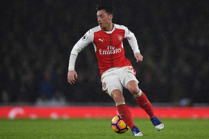 法国球队青训成果显著,备战严谨 法国球队青训成果显著,备战严谨