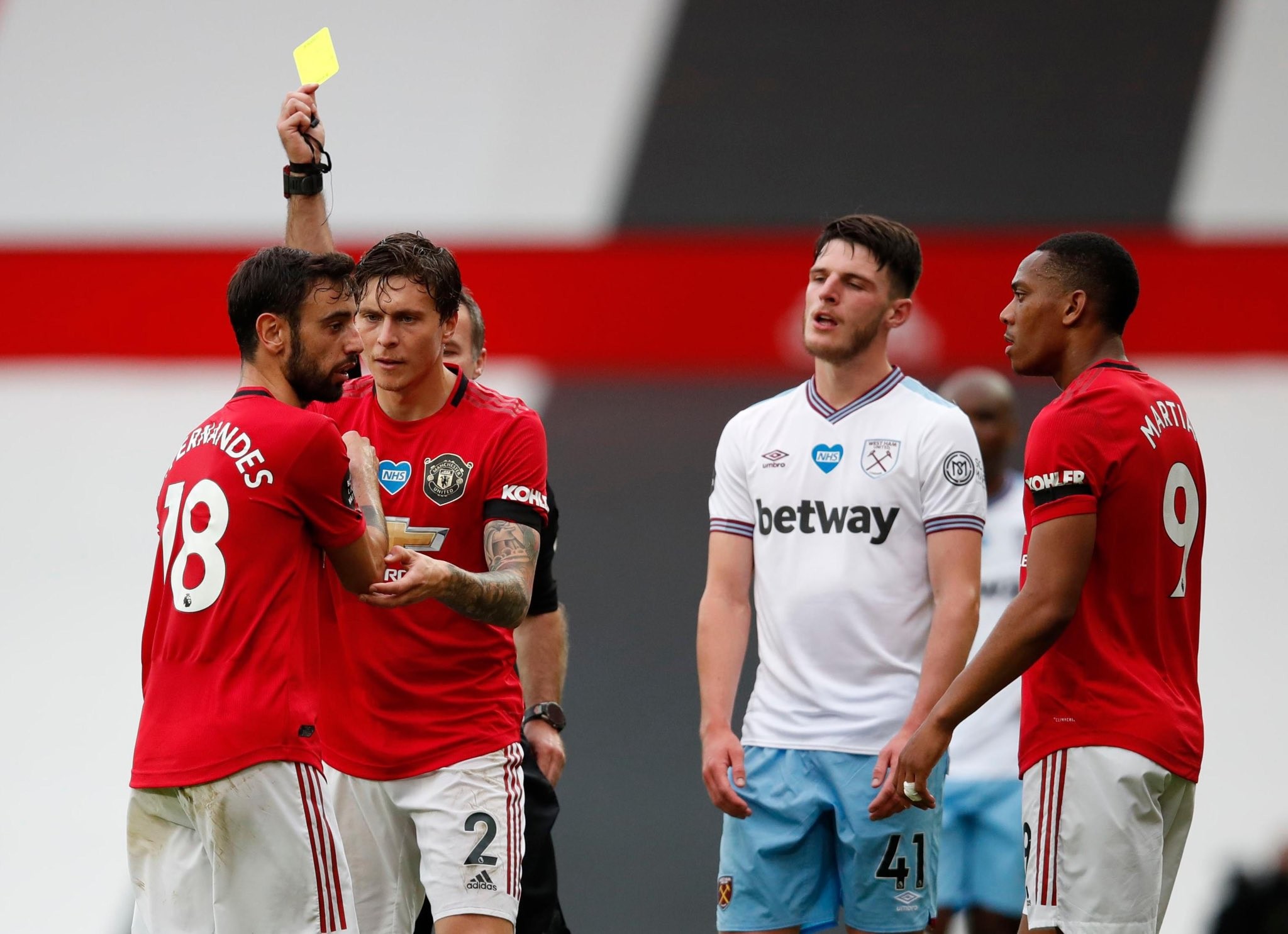 麦迪逊破门得分，切尔西遭遇阻击