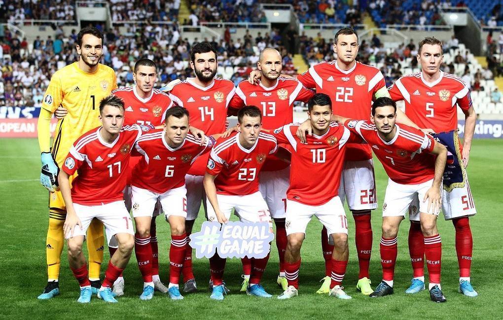 世俱杯改制-欧洲预选赛:摩尔多瓦队战胜列支敦士登,继续追赶前进的简单介绍