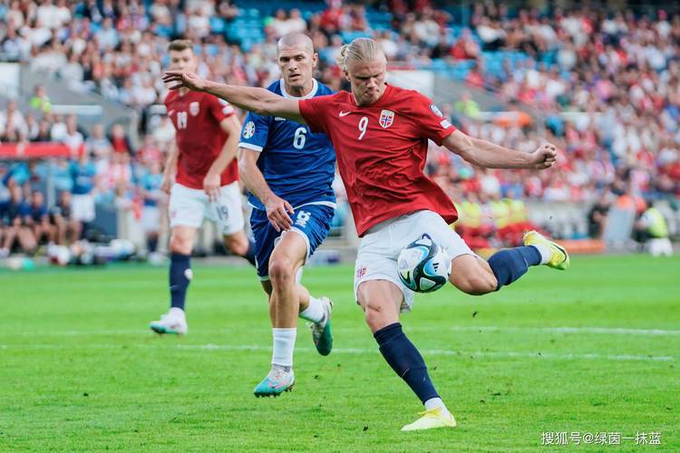 欧洲预选赛:摩尔多瓦队战胜列支敦士登,继续追赶前进的简单介绍 欧洲预选赛:摩尔多瓦队战胜列支敦士登,继续追赶前进的简单介绍