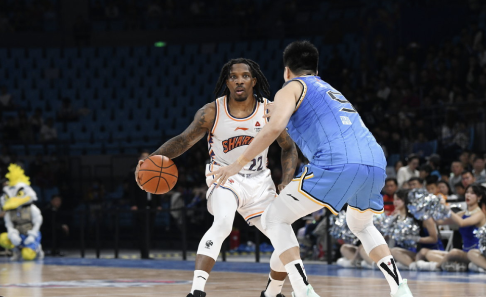 世俱杯官网-华拉斯宁波扳平比分,率队豪取一分的简单介绍