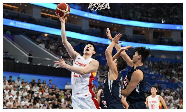 世俱杯直播-陕西男篮全力以赴,取得关键胜利