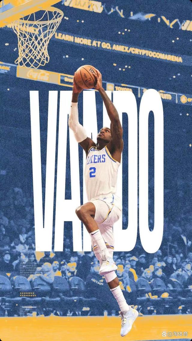 陕西男篮全力以赴,取得关键胜利 陕西男篮全力以赴,取得关键胜利