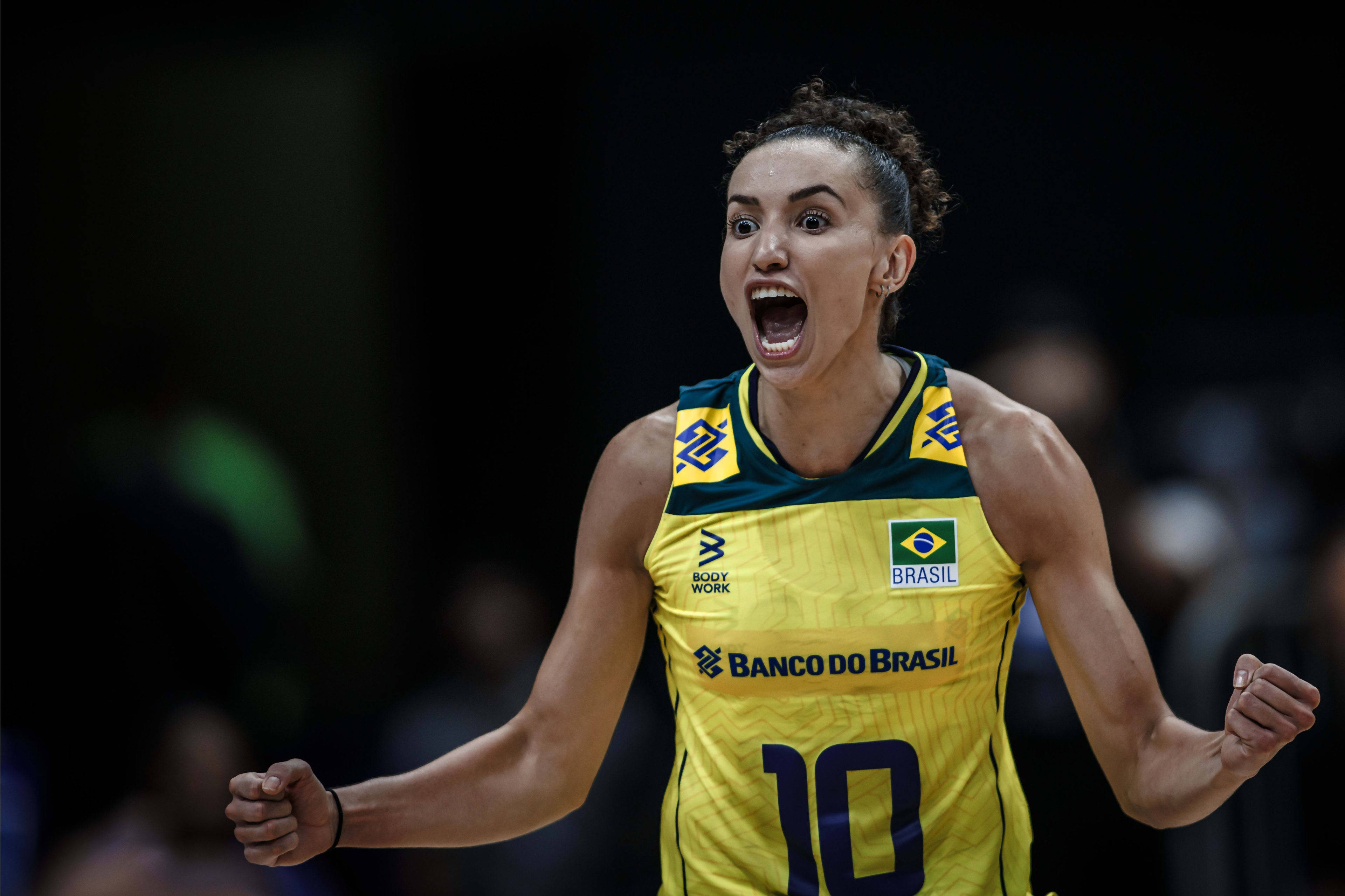 世俱杯官网-巴西联赛季前热身赛收官,球队备战动力十足