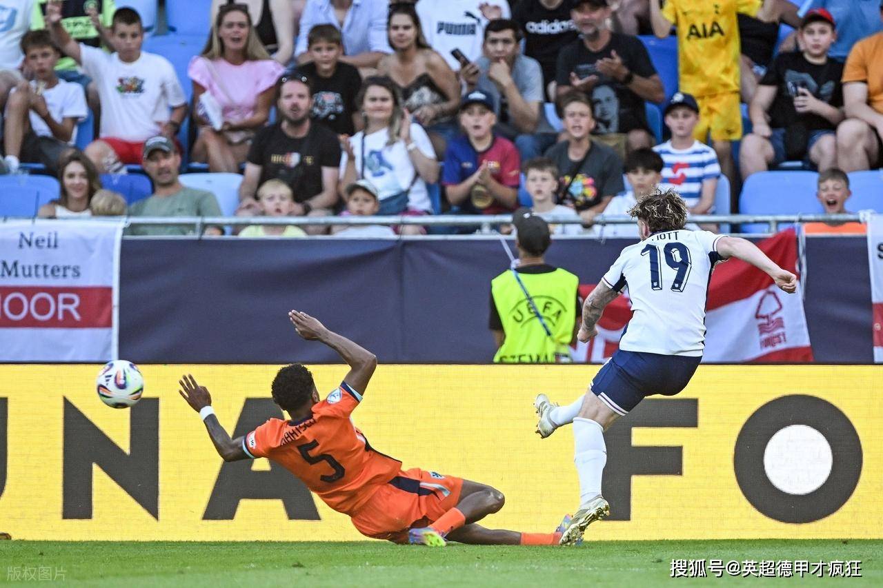 世俱杯冠军-英格兰队接连击败欧洲对手