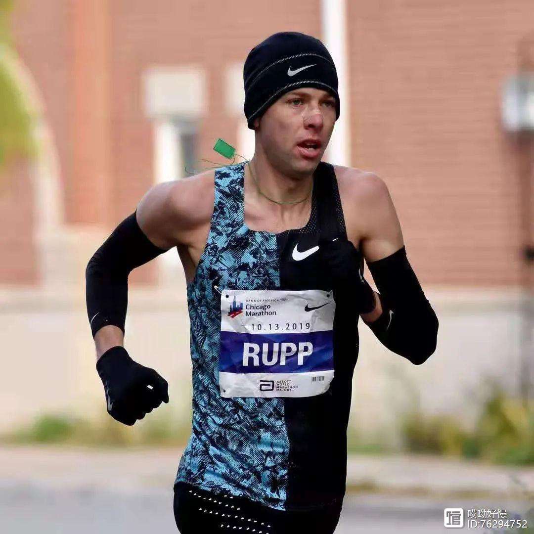 世俱杯奖金-关于比利时遭遇瑞士，积极备战中注重训练的信息