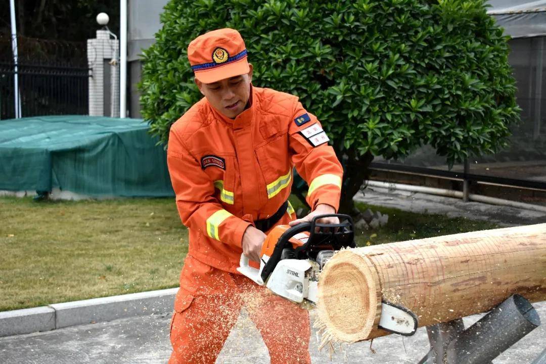 关于比利时遭遇瑞士,积极备战中注重训练的信息 关于比利时遭遇瑞士,积极备战中注重训练的信息