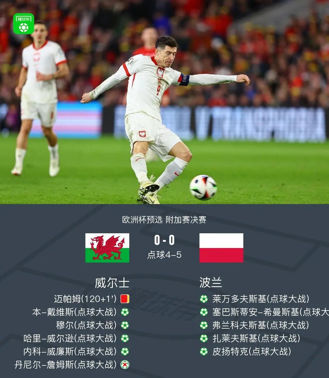 世俱杯参赛资格-清水河球队意外升起,成功晋级