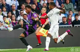 世俱杯2025-关于瓦拉多利德客场险胜，提升积分排名的信息