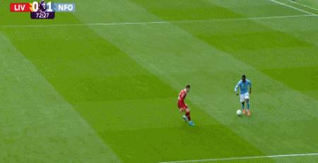 世俱杯奖金-利物浦主场不敌曼联，主场失利