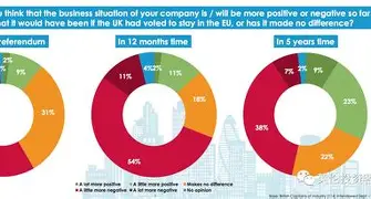 康叶联赐晋以脱欧对，大惜舞