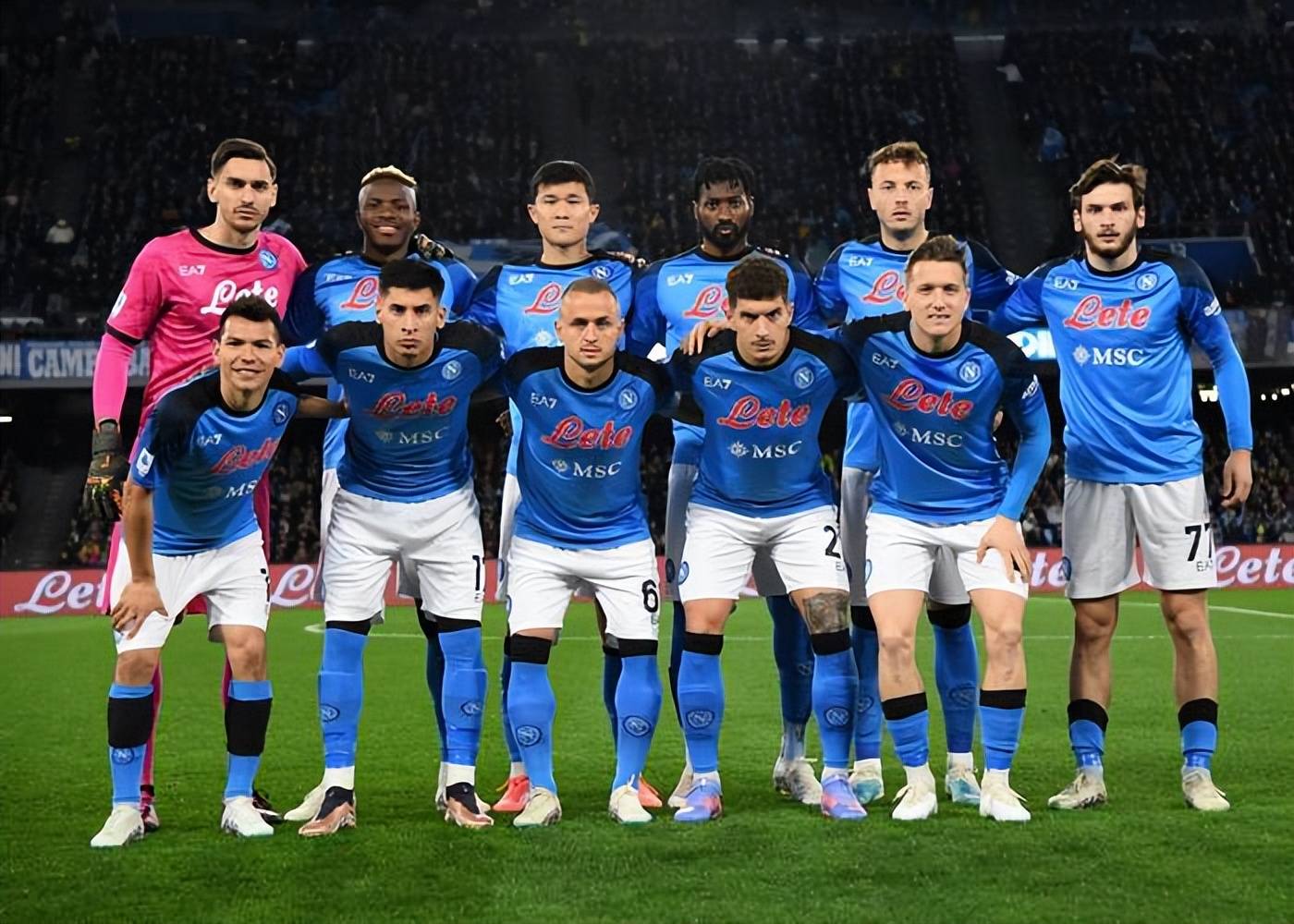 博洛尼亚客场惊险胜利，提振士气平稳位置