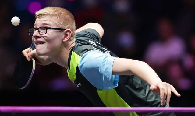 世俱杯2025-包含大比分击败对手，势不可挡向前进的词条