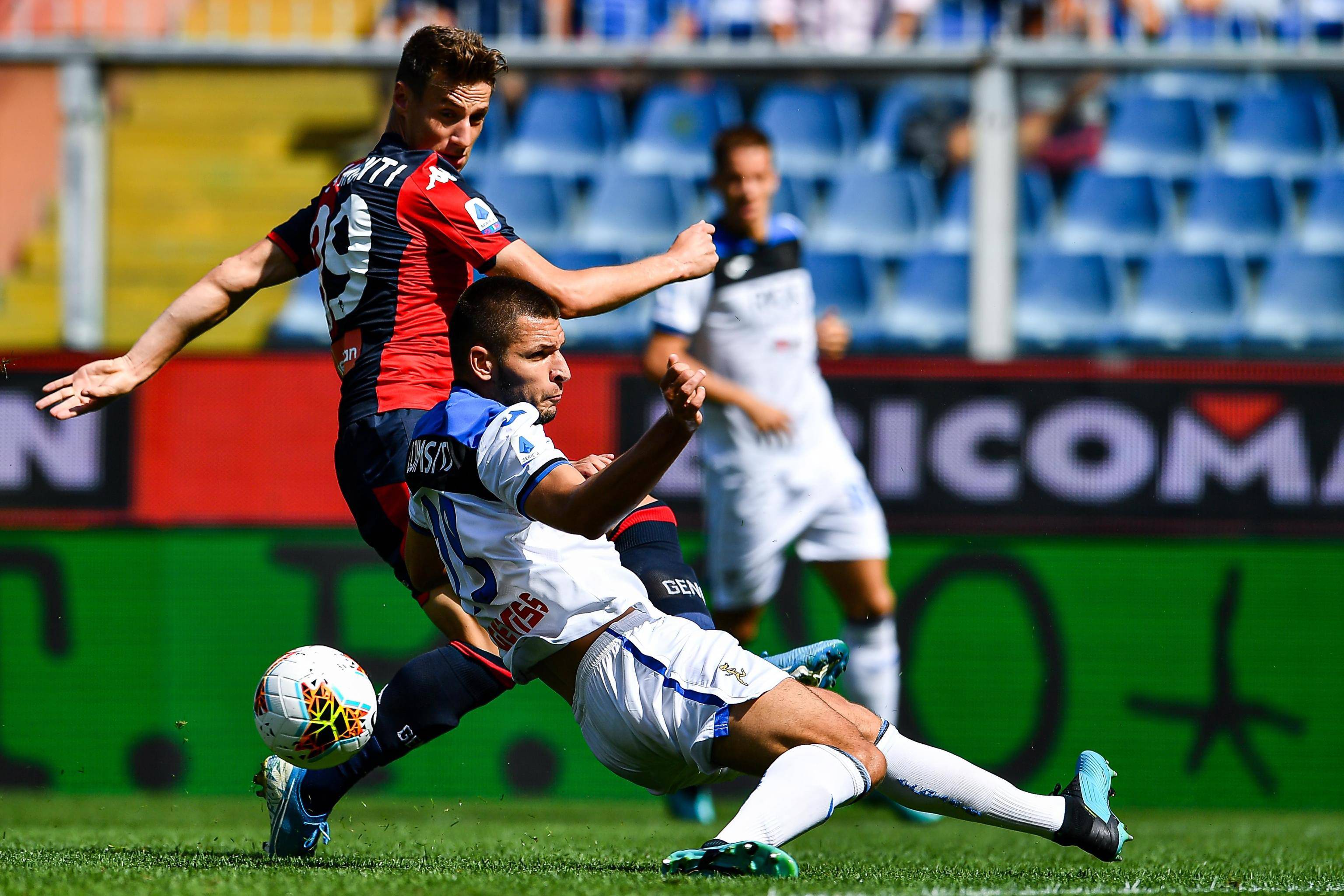 尤文图斯客场丢分给博洛尼亚 尤文图斯客场丢分给博洛尼亚