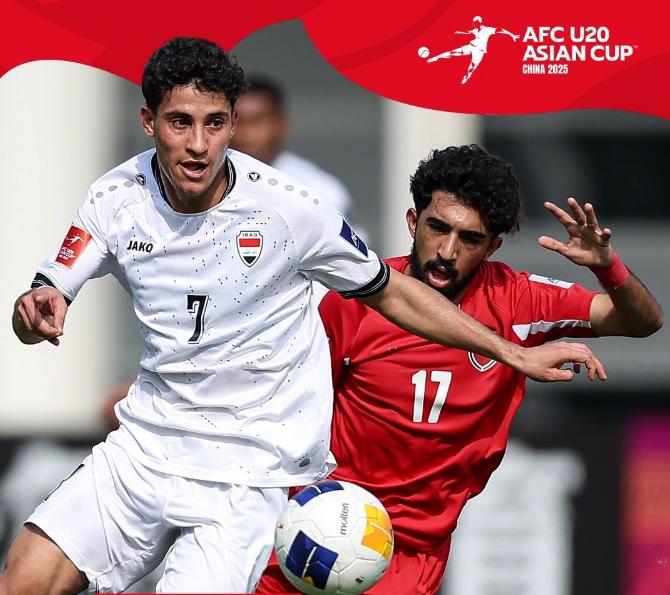 豪强盛宴:亚洲洲际杯比赛激战继续 豪强盛宴:亚洲洲际杯比赛激战继续