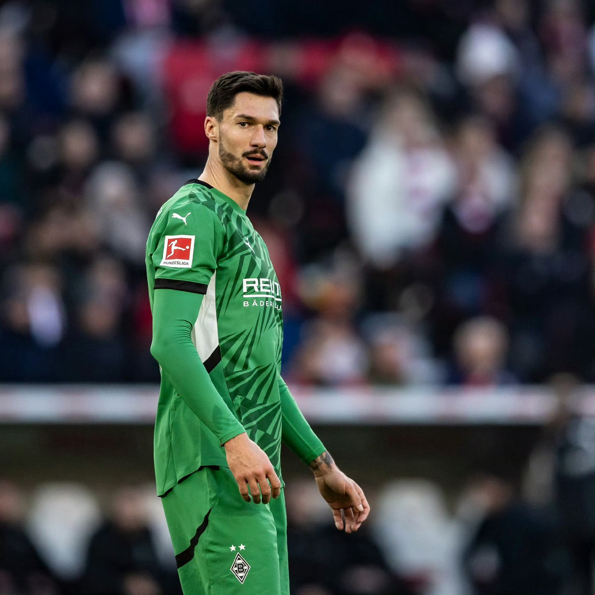 世俱杯赛程-利兹联遭受连败压力，降级忧虑再度加深