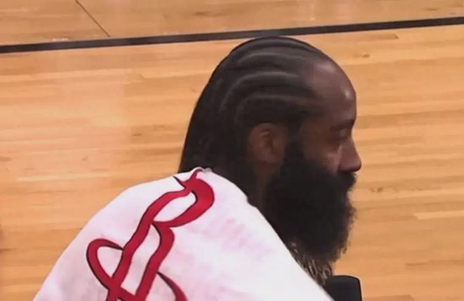 包含休斯敦火箭队内部争执不断,训练秩序混乱的词条 包含休斯敦火箭队内部争执不断,训练秩序混乱的词条